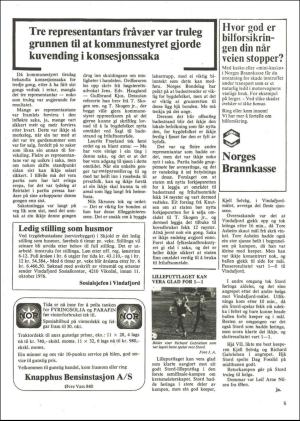 vindafjordingen-19761001_000_00_00_005.pdf