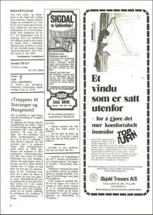 vindafjordingen-19761001_000_00_00_006.pdf