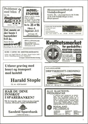 vindafjordingen-19761001_000_00_00_007.pdf