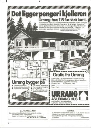 vindafjordingen-19761007_000_00_00_002.pdf