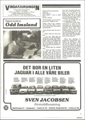 vindafjordingen-19761007_000_00_00_003.pdf