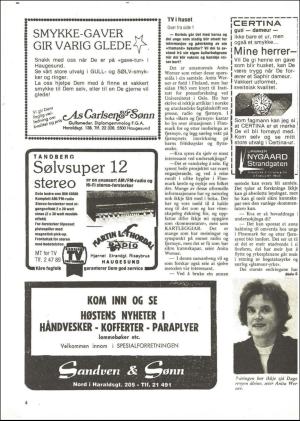 vindafjordingen-19761007_000_00_00_004.pdf
