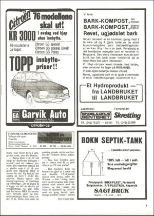 vindafjordingen-19761007_000_00_00_005.pdf