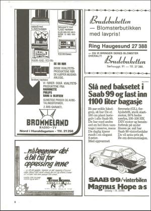 vindafjordingen-19761007_000_00_00_006.pdf