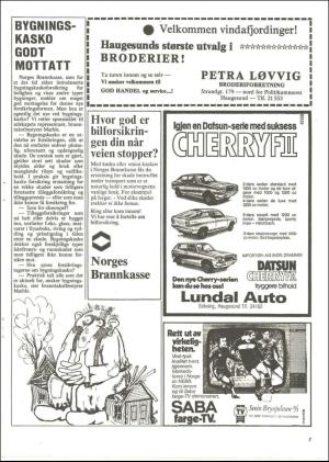 vindafjordingen-19761007_000_00_00_007.pdf