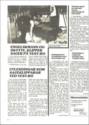vindafjordingen-19761007_000_00_00_008.pdf