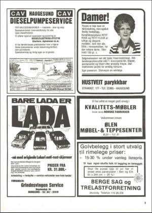 vindafjordingen-19761007_000_00_00_009.pdf