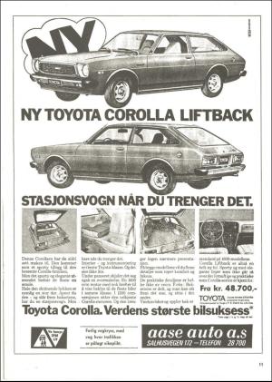 vindafjordingen-19761007_000_00_00_011.pdf