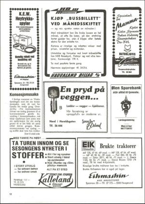 vindafjordingen-19761007_000_00_00_012.pdf