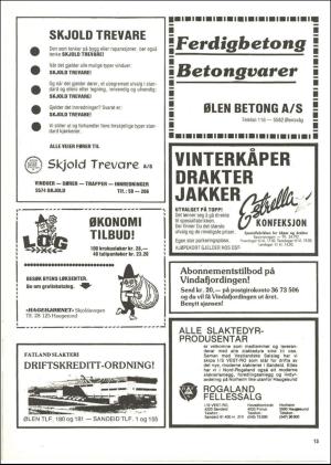 vindafjordingen-19761007_000_00_00_013.pdf