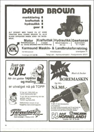vindafjordingen-19761007_000_00_00_014.pdf