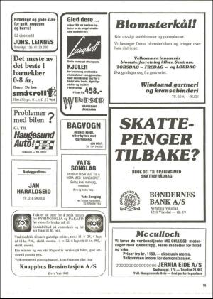 vindafjordingen-19761007_000_00_00_015.pdf