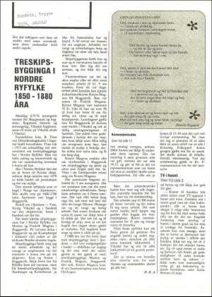vindafjordingen-19761007_000_00_00_016.pdf