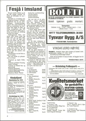 vindafjordingen-19761014_000_00_00_002.pdf
