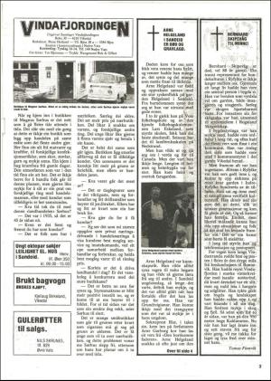 vindafjordingen-19761014_000_00_00_003.pdf
