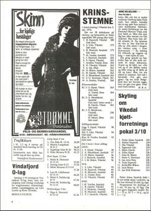vindafjordingen-19761014_000_00_00_004.pdf