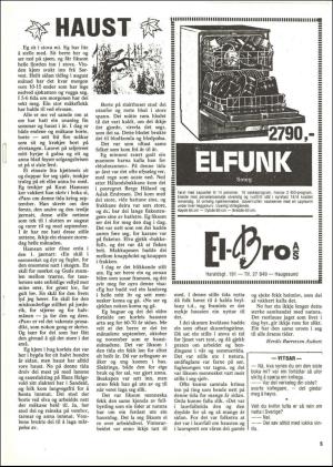 vindafjordingen-19761014_000_00_00_005.pdf