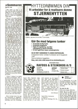 vindafjordingen-19761014_000_00_00_006.pdf