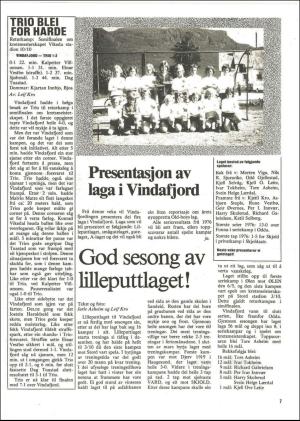vindafjordingen-19761014_000_00_00_007.pdf