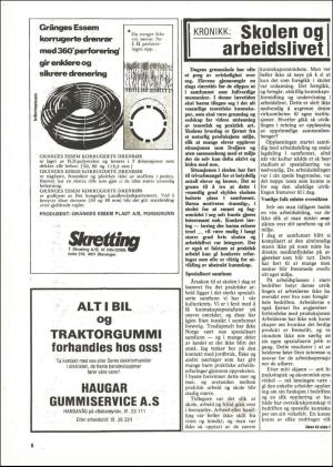 vindafjordingen-19761014_000_00_00_008.pdf