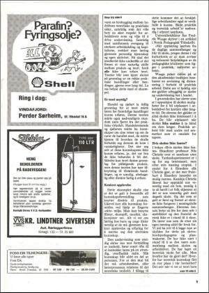 vindafjordingen-19761014_000_00_00_009.pdf