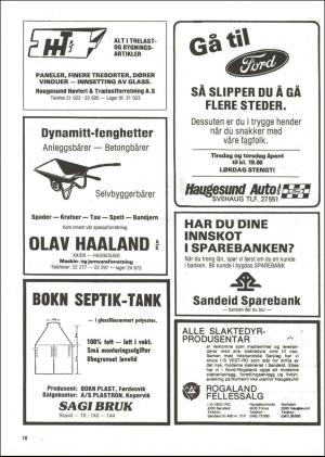 vindafjordingen-19761014_000_00_00_010.pdf