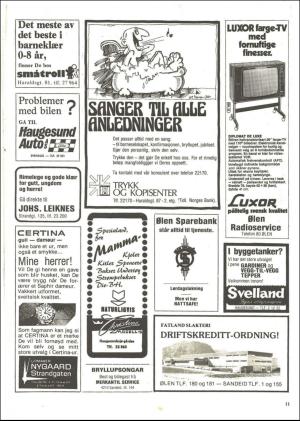 vindafjordingen-19761014_000_00_00_011.pdf