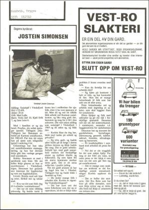 vindafjordingen-19761014_000_00_00_012.pdf