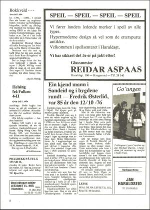 vindafjordingen-19761021_000_00_00_002.pdf