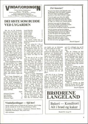 vindafjordingen-19761021_000_00_00_003.pdf