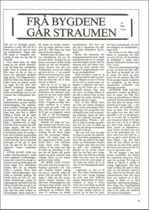 vindafjordingen-19761021_000_00_00_005.pdf