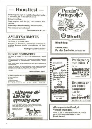vindafjordingen-19761021_000_00_00_006.pdf