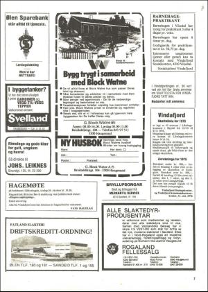 vindafjordingen-19761021_000_00_00_007.pdf