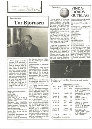 vindafjordingen-19761021_000_00_00_008.pdf