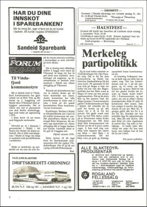 vindafjordingen-19761029_000_00_00_002.pdf