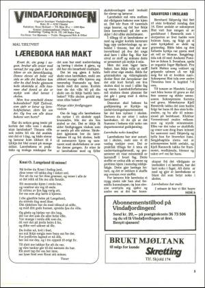 vindafjordingen-19761029_000_00_00_003.pdf