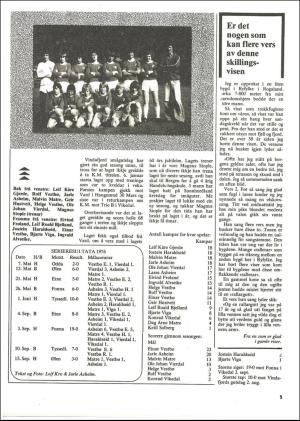 vindafjordingen-19761029_000_00_00_005.pdf