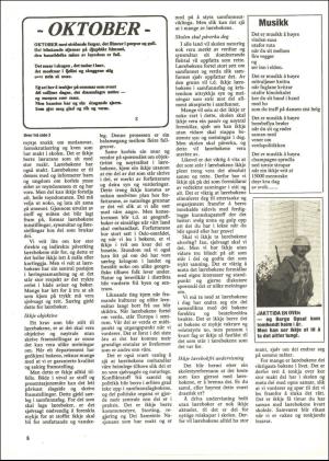 vindafjordingen-19761029_000_00_00_006.pdf