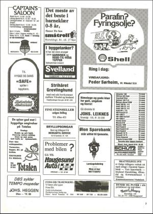 vindafjordingen-19761029_000_00_00_007.pdf