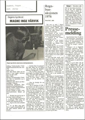 vindafjordingen-19761029_000_00_00_008.pdf