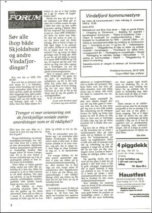 vindafjordingen-19761105_000_00_00_002.pdf