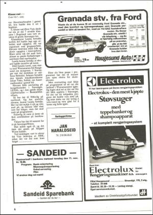 vindafjordingen-19761105_000_00_00_004.pdf