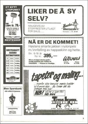 vindafjordingen-19761105_000_00_00_005.pdf
