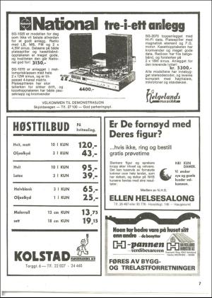 vindafjordingen-19761105_000_00_00_007.pdf