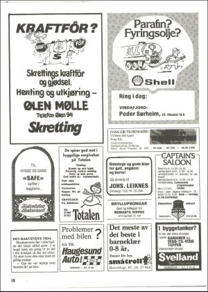 vindafjordingen-19761105_000_00_00_010.pdf