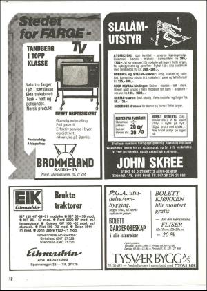 vindafjordingen-19761105_000_00_00_012.pdf