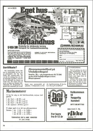 vindafjordingen-19761105_000_00_00_014.pdf