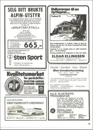 vindafjordingen-19761105_000_00_00_015.pdf