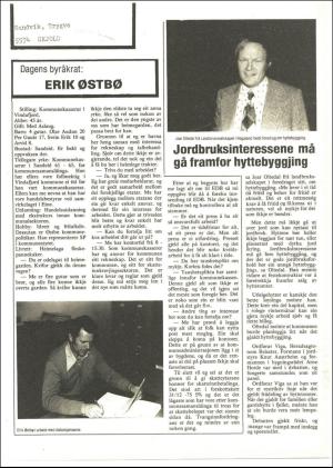 vindafjordingen-19761105_000_00_00_016.pdf