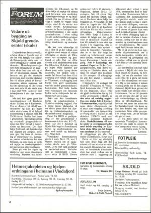 vindafjordingen-19761112_000_00_00_002.pdf